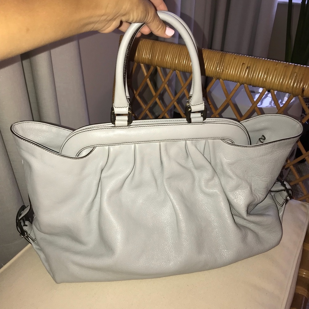 Fendi Bag
